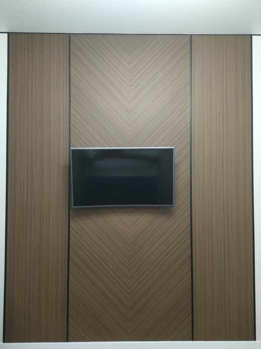 Мастер на час  все делаею