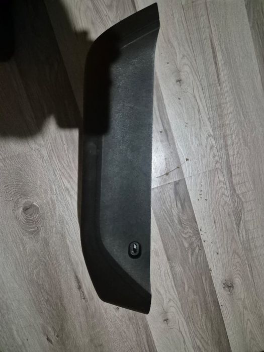 Bar Kobullt  yangi zavotstkoy 2026 yili