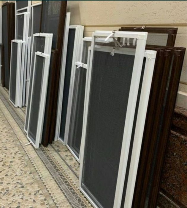 Маскетныйе Сетки Быстро и Качественно Сроки 1/2 дней и далее