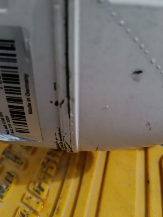 Drujbă Stihl ms 462 c   2025