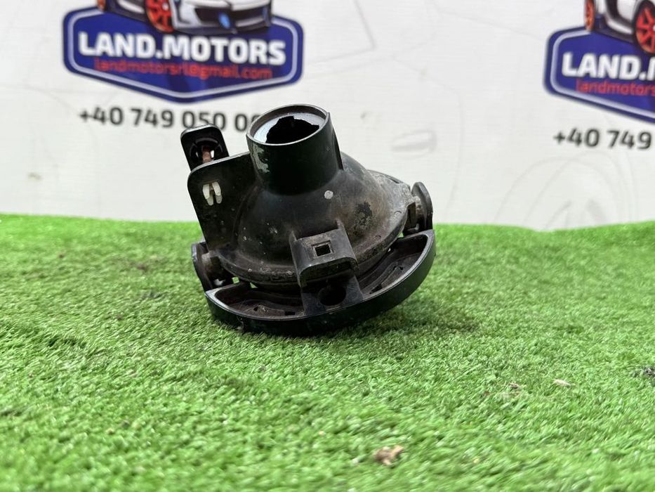 PROIECTOR CEATA FATA DREAPTA / STANGA JEEP COMPASS 2.1 DIESEL 2011 COD OEM 05182021AA 2007-2017