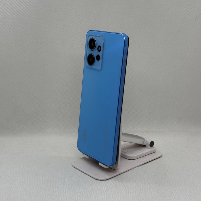 Redmi note 12 sotiladi dastavka bor