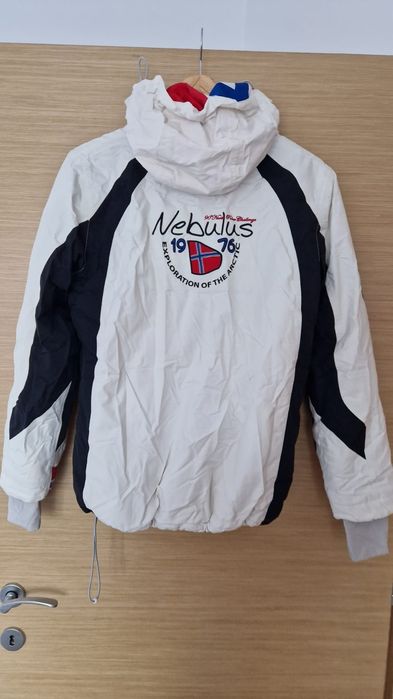 Geaca de ski pentru femei mărimea L