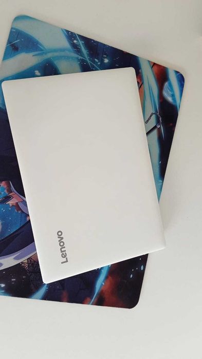 Ноутбук Lenovo IdeaPad