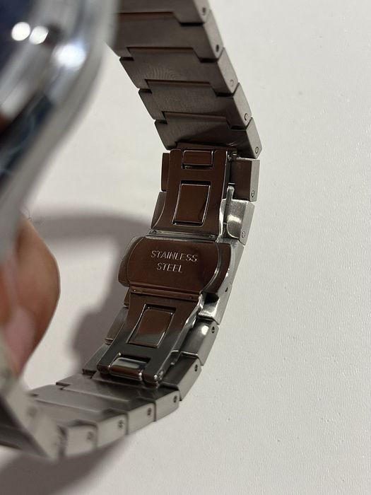 Ceas Tissot PRX Powermatic 80