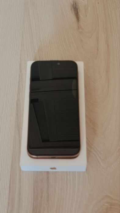 Iphone 16 pro max 512 gb ЕАС