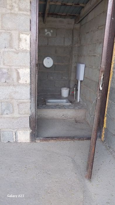 Самал-3 үй сатылады