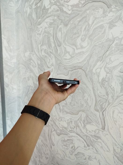 Redmi note 14 srochna keliwamiz