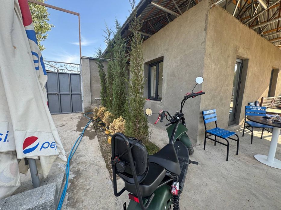 Продается готовый бизнес ферма