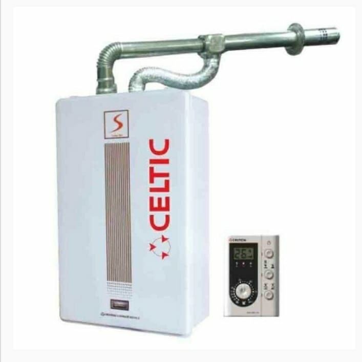 Газовый котел без бойлера. Celtic DS газовый котел. Газовый котел Thermex. Водонагреватель газовый Thermex. Газовый водонагреватель Ariston.