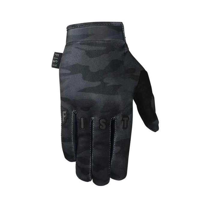 Ръкавици FIST Frosty Fingers за студено време висок клас на изработка