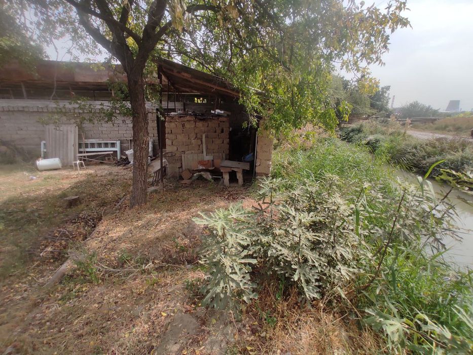 Ер сотилади кибрай ункургон