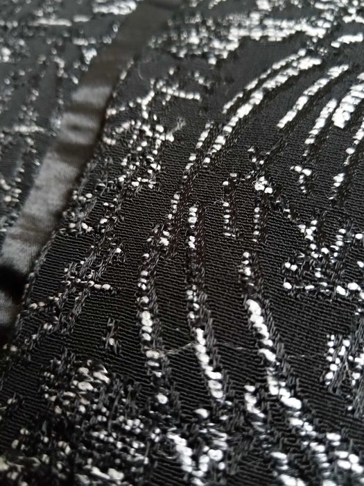 Fustă elegantă măr.50