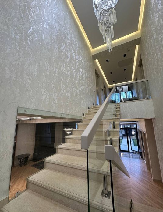 Продаётся дом Садаф махалля