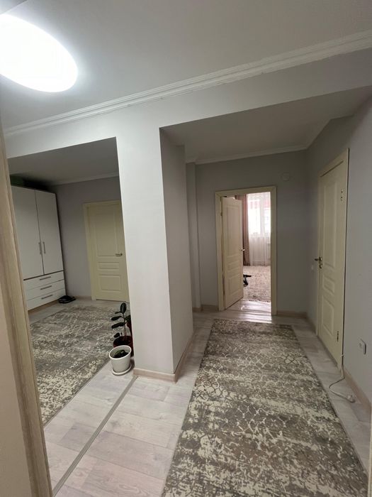 Нурсая Тулпар 71