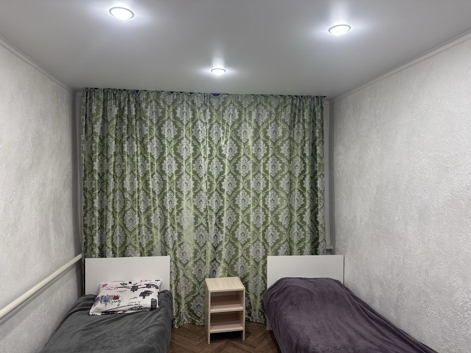 Сдам посуточно дом в Баянауле