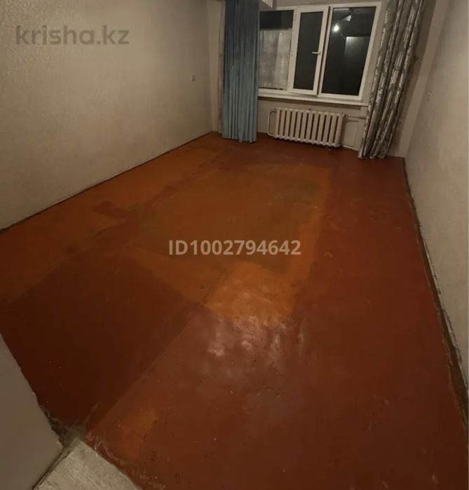 2 комн квартира сатамын