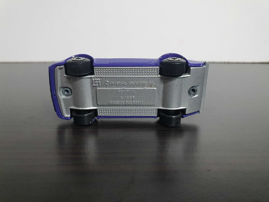 Колички Matcbox Bulgaria