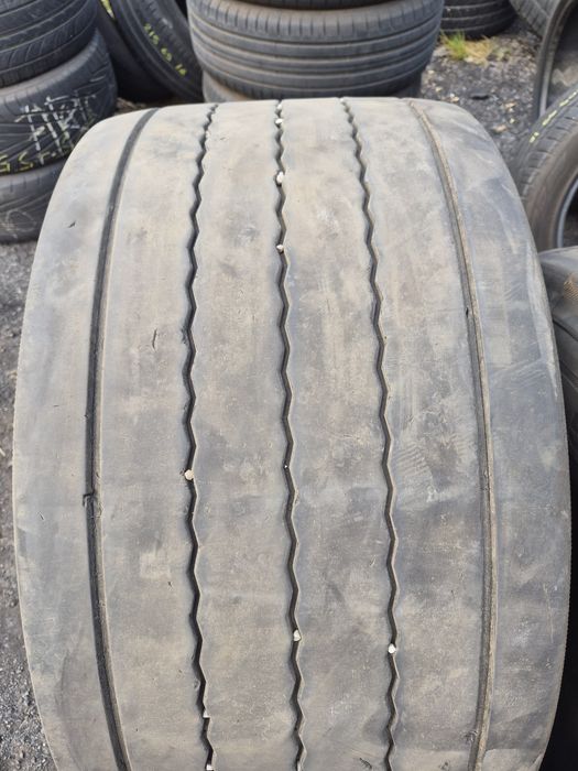 445 45 r19.5 continental