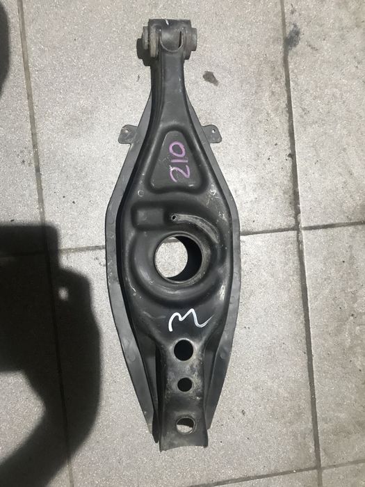 Мерседес запчасти w210