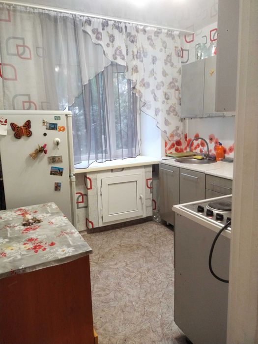 ПРОДАМ 2-х ком кв. адр 2-30