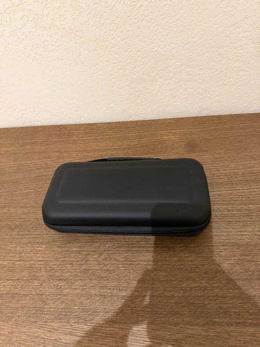 Продается Nintendo Switch OLED 64GB White.