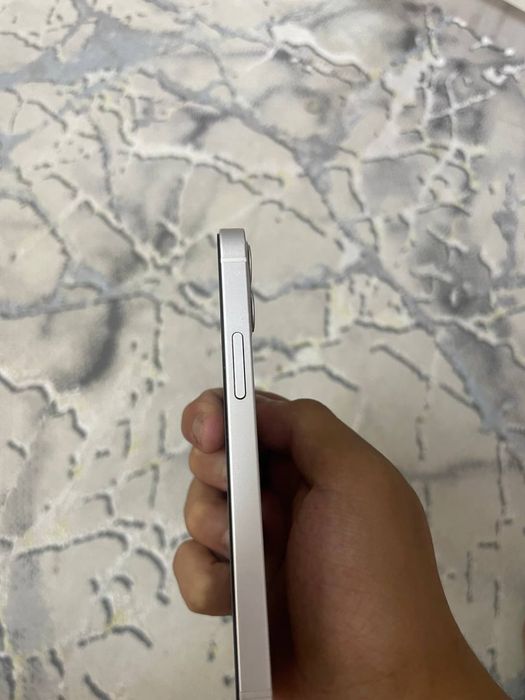 iPhone 12 mini | iPhone | 12 mini | telefon | Arzon tel
