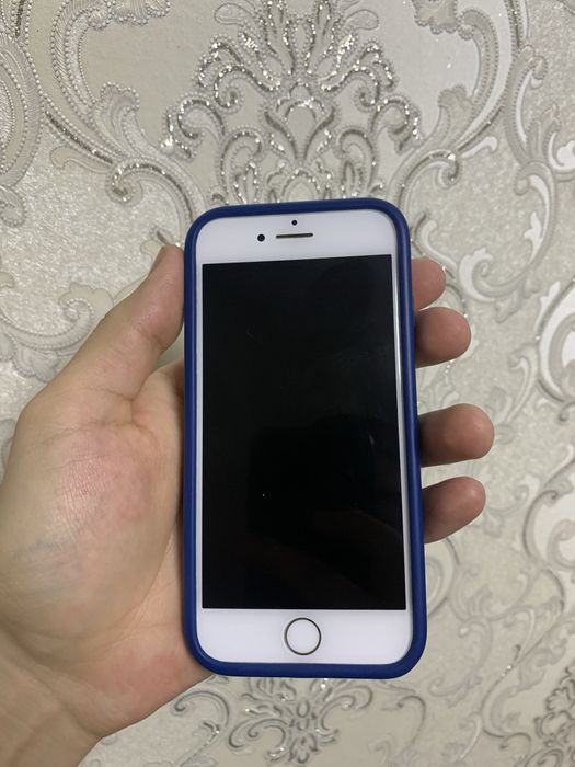 Iphone 8 64GB продам