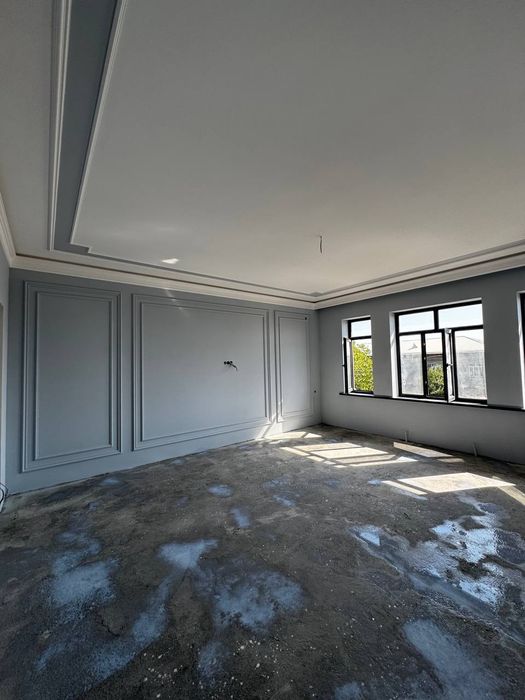 Malyarka Kraska K3 K4 K5