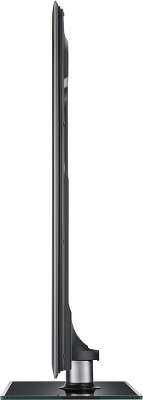 Телевизор Samsung