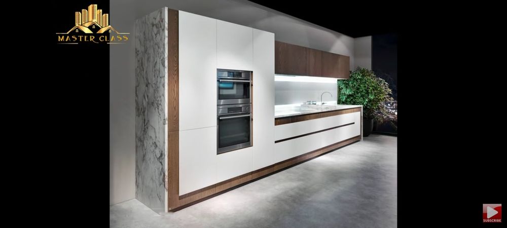 Mebel na zakaz kuxniya