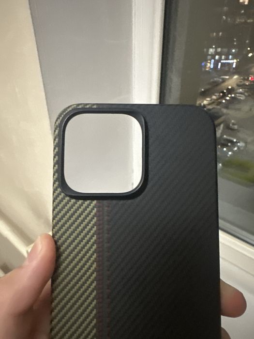 Чехол на iphone 15 pro max