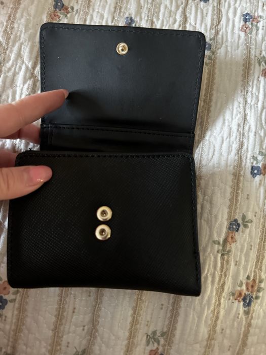 Продам оригинал кошелек Guess