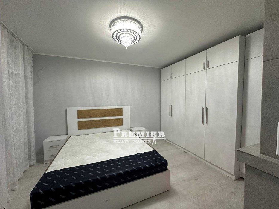 Прекрасна къща в Подвис след ремонт - 65 000 EUR