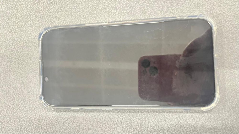 Iphone 13 128 Gb все работает