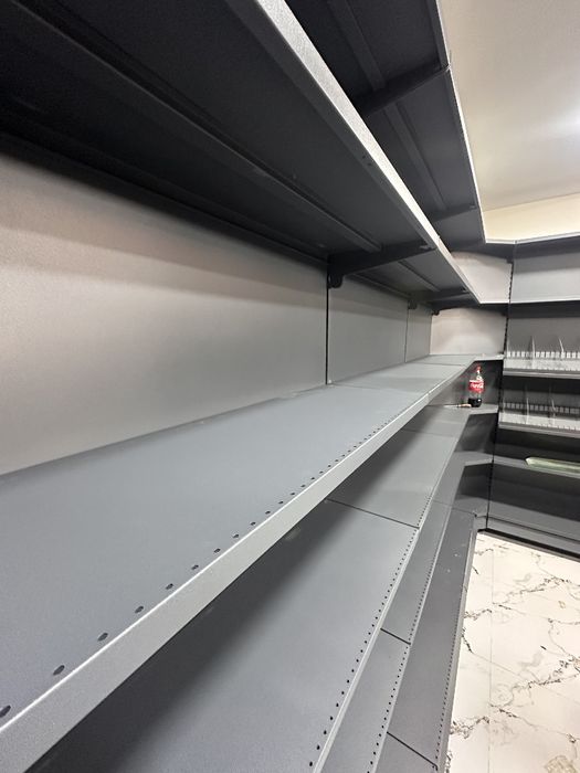 Стелаж полка магазин учун stelaj polka  стилаж stilaj  стеллаж