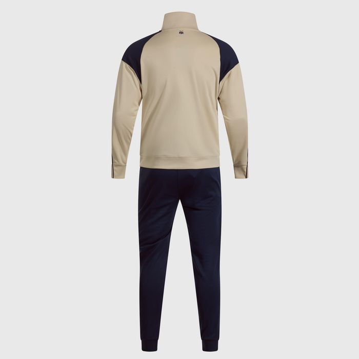 Trening Oficial de prezentare Echipa - produs resigilat Decathlon