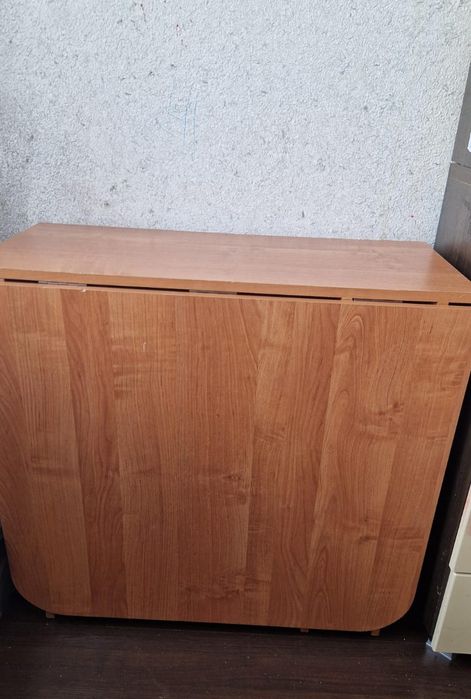 Продам стол-тумбу