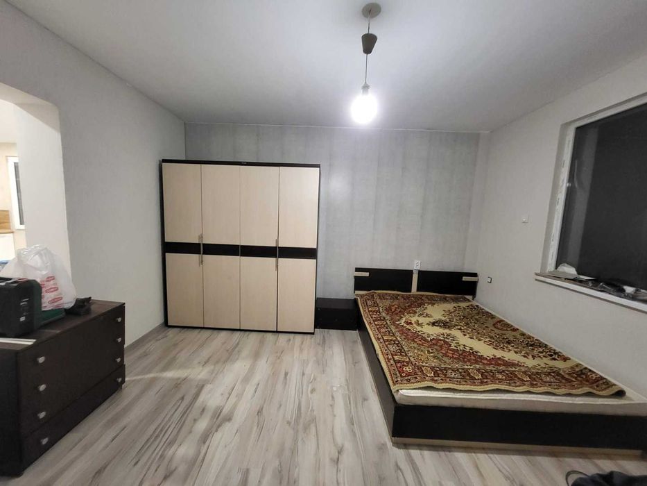 Дава се под наем Двустаен апартамент в София, Изток - 42 кв.м за 398 € - Снимка #4