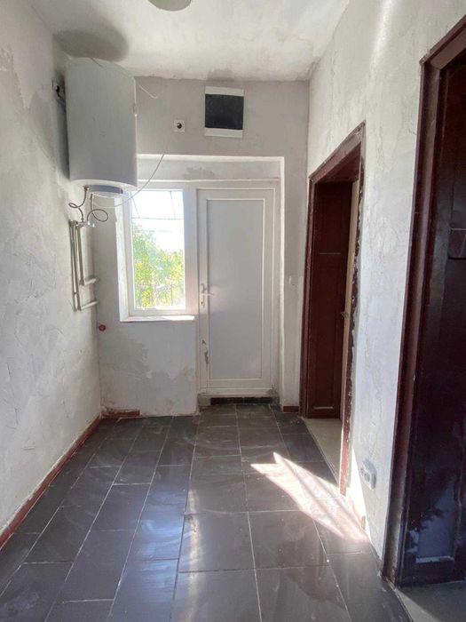 Продава се Къща в с. Аспарухово, Област Бургас - 50 кв.м за 900 €/кв.м - Снимка #20