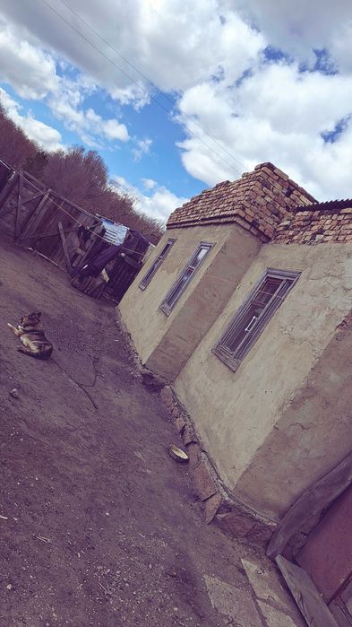 Продам дачу 6 соток