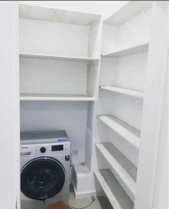 3 ком в мкр.Сарыарка