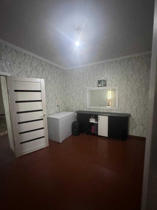 Жер үй сатылады Санаторий Манкент