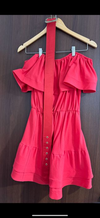 Rochie de vara BBy