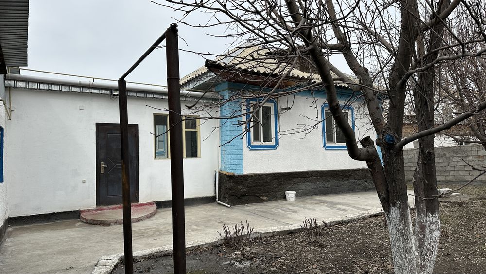 Продам дом после ремонта, в отличном состоянии