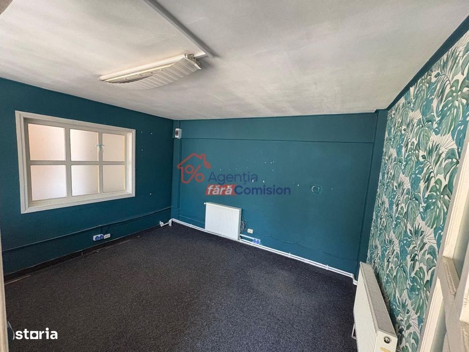 Spatiu 60mp, 1000eur+TVA, Tatarasi