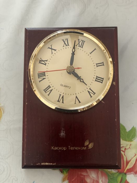 Продаются сувениры, различной тематики