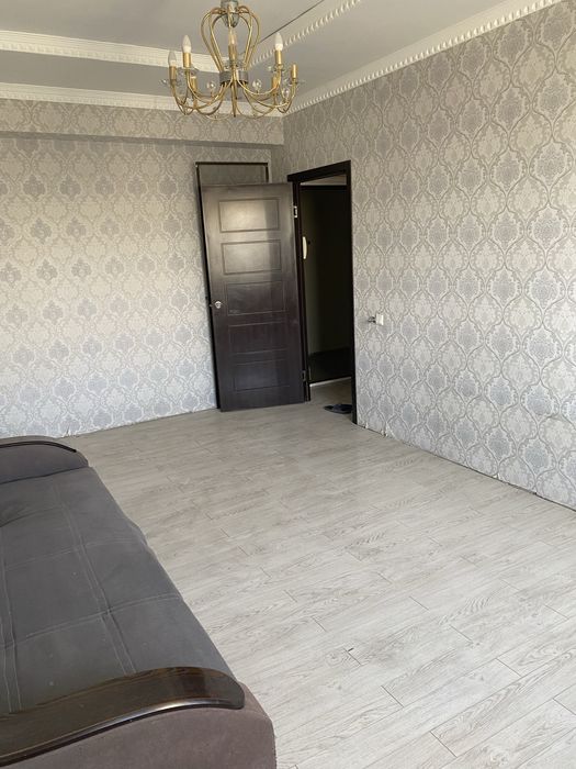 Срочно продам квартиру