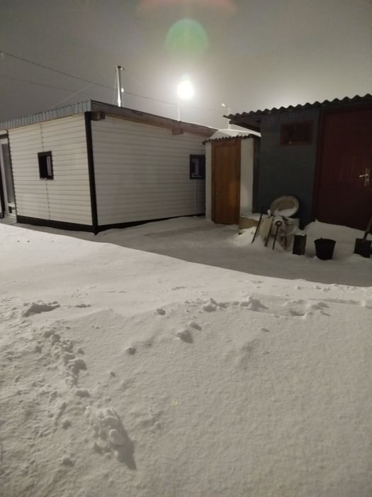 продажа отдельно