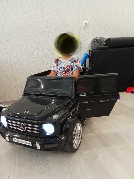 Акумулаторна кола